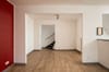 Photo 6 de 21 – Appartement à Stabroek