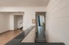 Photo 4 de 21 – Appartement à Stabroek