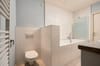 Photo 15 de 21 – Appartement à Stabroek