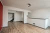 Photo 1 de 21 – Appartement à Stabroek