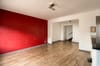 Photo 5 de 21 – Appartement à Stabroek