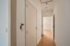 Photo 11 de 21 – Appartement à Stabroek