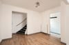 Photo 7 de 21 – Appartement à Stabroek