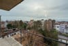Photo 1 de 11 – Appartement à Forest
