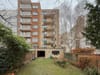 Photo 10 de 11 – Appartement à Forest
