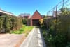 Photo 3 de 7 – Maison à Sint-Andries