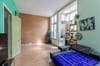 Photo 15 de 37 – Maison à ANTWERPEN