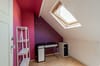 Photo 23 de 37 – Maison à ANTWERPEN