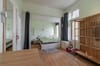 Photo 20 de 37 – Maison à ANTWERPEN