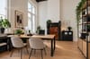 Photo 2 de 37 – Maison à ANTWERPEN