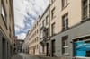 Photo 37 de 37 – Maison à ANTWERPEN