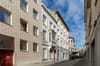 Photo 35 de 37 – Maison à ANTWERPEN