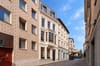 Photo 3 de 37 – Maison à ANTWERPEN