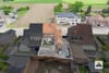 Photo 18 de 23 – Maison à Dilsen-Stokkem