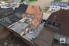 Photo 15 de 23 – Maison à Dilsen-Stokkem