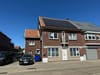 Photo 17 de 23 – Maison à Dilsen-Stokkem