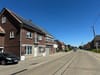 Photo 3 de 23 – Maison à Dilsen-Stokkem