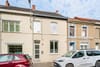 Photo 1 de 10 – Maison à LESSINES