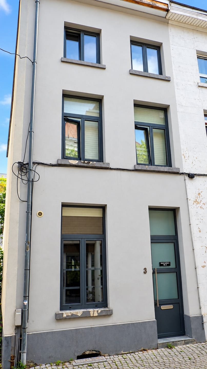 Ziekeliedenstraat 3