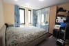 Photo 7 de 13 – Appartement à Kessel-Lo