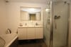 Photo 9 de 13 – Appartement à Kessel-Lo