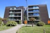 Photo 3 de 13 – Appartement à Kessel-Lo