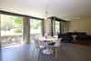 Photo 4 de 13 – Appartement à Kessel-Lo