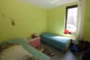 Photo 8 de 13 – Appartement à Kessel-Lo