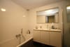 Photo 10 de 13 – Appartement à Kessel-Lo