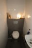 Photo 11 de 13 – Appartement à Kessel-Lo