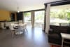 Photo 5 de 13 – Appartement à Kessel-Lo
