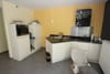 Photo 6 de 13 – Appartement à Kessel-Lo