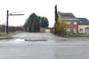 Photo 2 de 5 – Maison à Putte