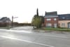 Photo 1 de 5 – Maison à Putte