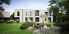 Photo 4 de 13 – Maison à Sint-Job-in-'t-Goor
