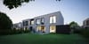Photo 10 de 13 – Maison à Sint-Job-in-'t-Goor