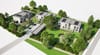 Photo 3 de 13 – Maison à Sint-Job-in-'t-Goor
