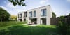 Photo 6 de 13 – Maison à Sint-Job-in-'t-Goor