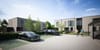 Photo 2 de 13 – Maison à Sint-Job-in-'t-Goor