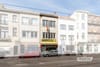 Photo 1 de 15 – Maison à Blankenberge
