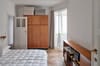Photo 11 de 11 – Appartement à Brussel
