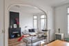 Photo 5 de 11 – Appartement à Brussel