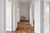 Photo 4 de 11 – Appartement à Brussel