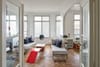 Photo 1 de 11 – Appartement à Brussel