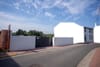 Photo 12 de 14 – Maison à La Bouverie