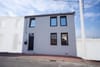 Photo 1 de 14 – Maison à La Bouverie