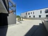 Photo 13 de 16 – Appartement à Braine-Le-Comte