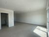 Photo 3 de 16 – Appartement à Braine-Le-Comte