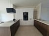 Photo 6 de 16 – Appartement à Braine-Le-Comte