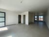 Photo 7 de 16 – Appartement à Braine-Le-Comte